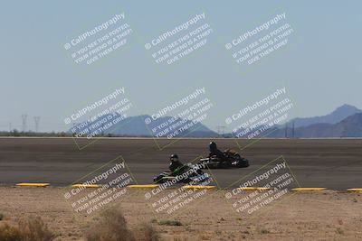 media/Apr-28-2024-Pro Autosports (Sun) [[4d99447cac]]/7-Purple Group/Session 1 (Bowl)/